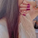 @ayyatbaloch02