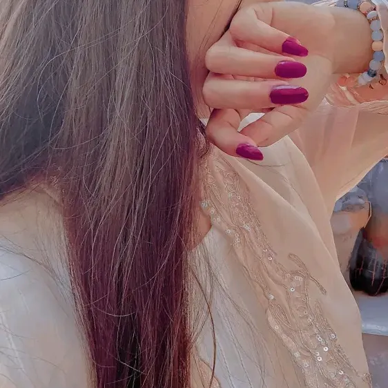 ayyatbaloch02