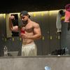 pharaon.fit1