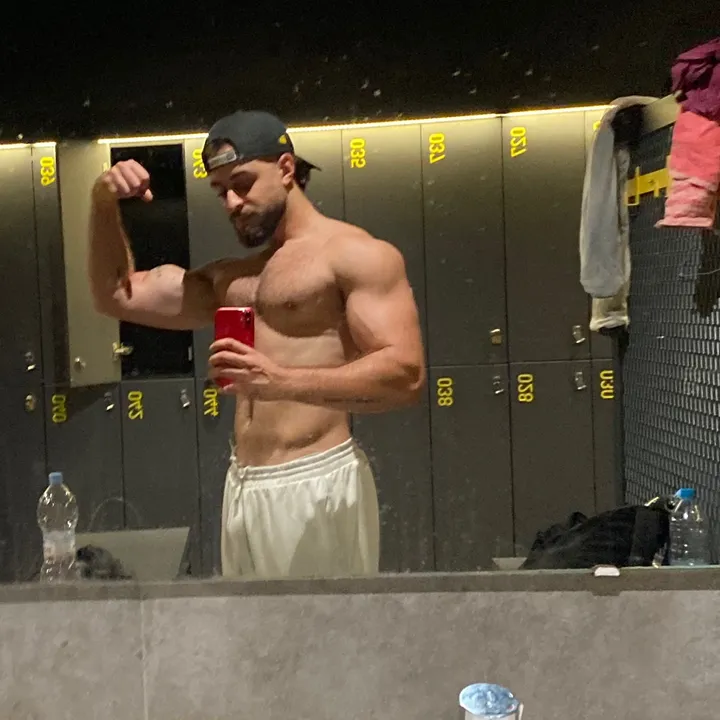 @pharaon.fit1
