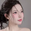 @_junhee_0