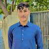 itx_zaki_8