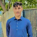 @itx_zaki_8