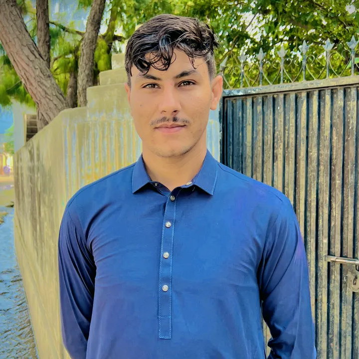 itx_zaki_8