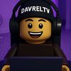 davreltvclipss