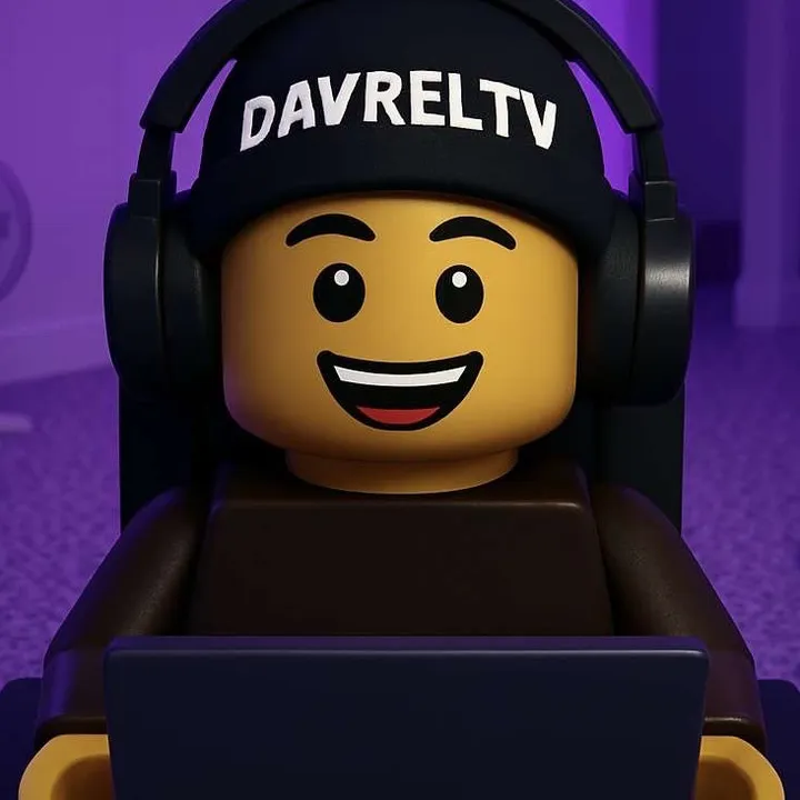 @davreltvclipss