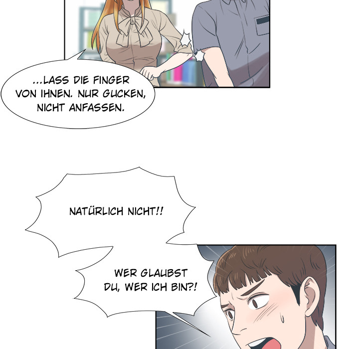 Dorf sucht Lehrer - episode 9 - 47