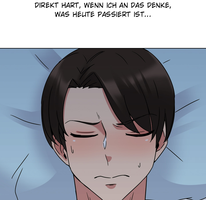 Spritzfidel - episode 9 - 112