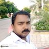 nasir.abbasi664