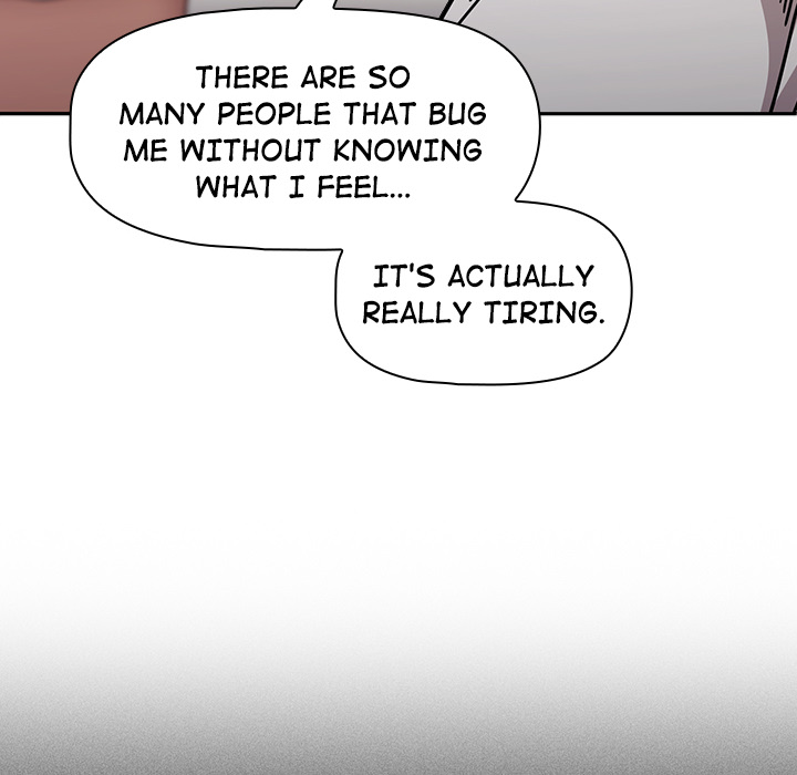 Switch ON - UNCENSORED - episode 16 - 101