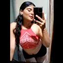 @natalinuez90