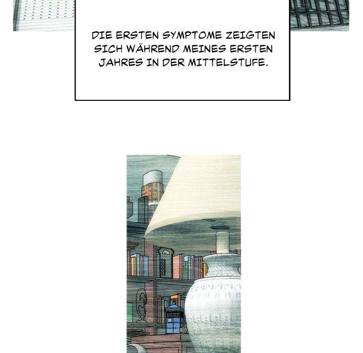 Verstand über Muskeln - episode 3 - 4