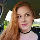 @northerngooniegirl