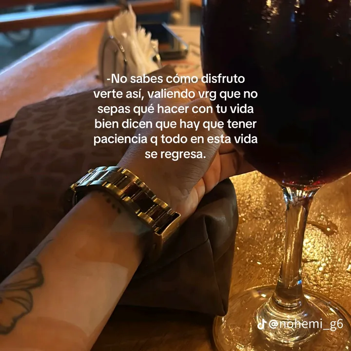 @demonia.7777