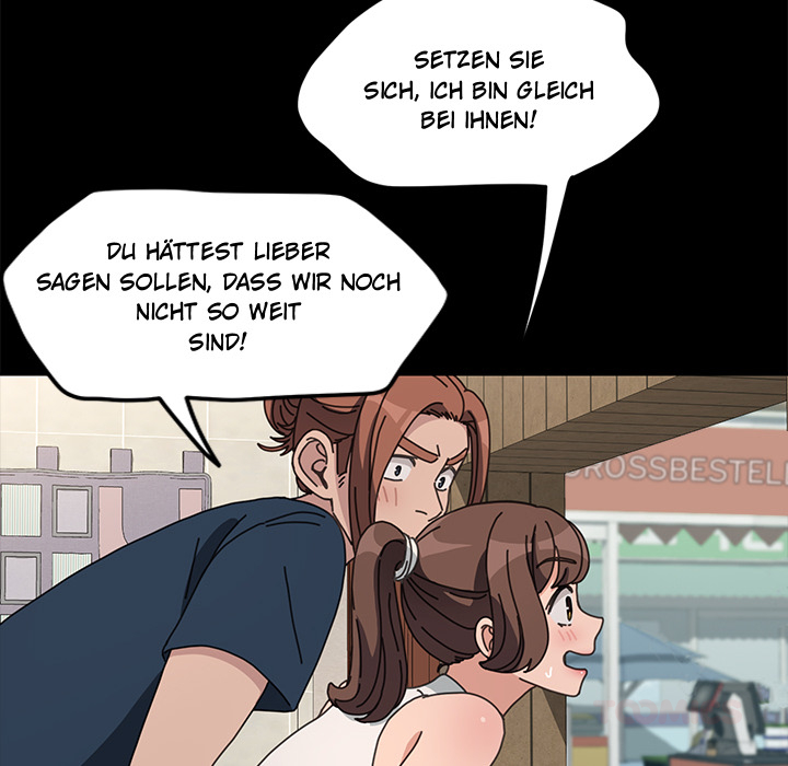 Der Mann im Haus - episode 32 - 128
