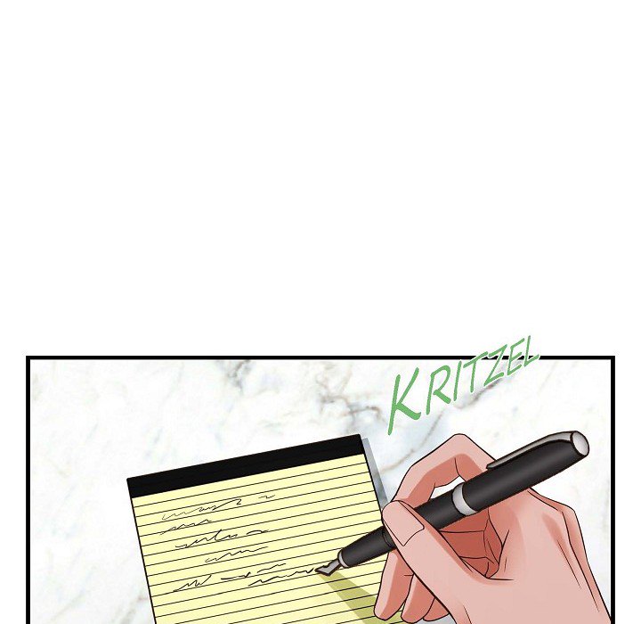 Kein Ausweg - episode 61 - 40