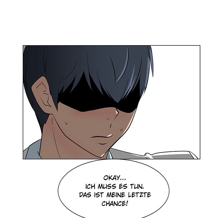 Der Nichtraucher - episode 23 - 102