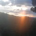 @evankharel7