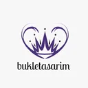 @bukletasarim