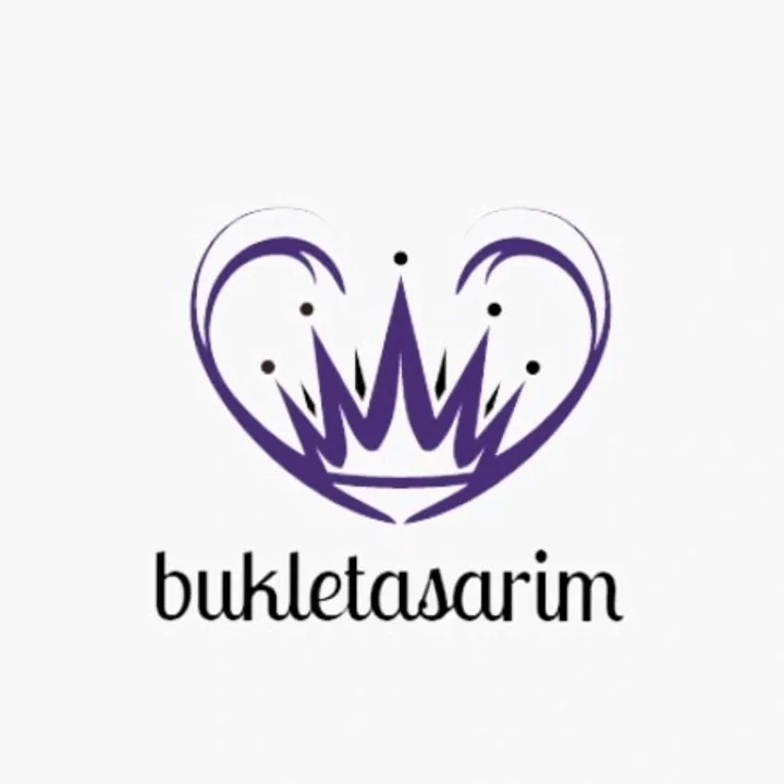 @bukletasarim