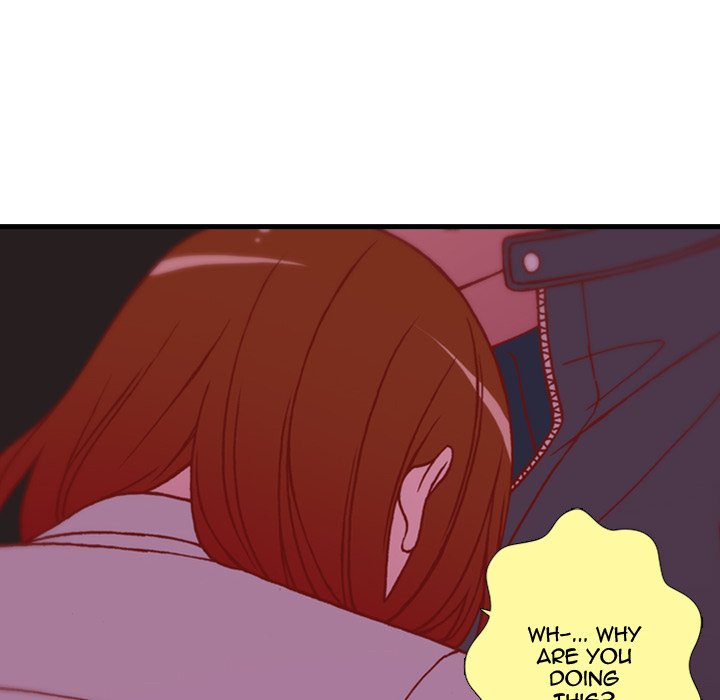Red Velvet - episode 79 - 56