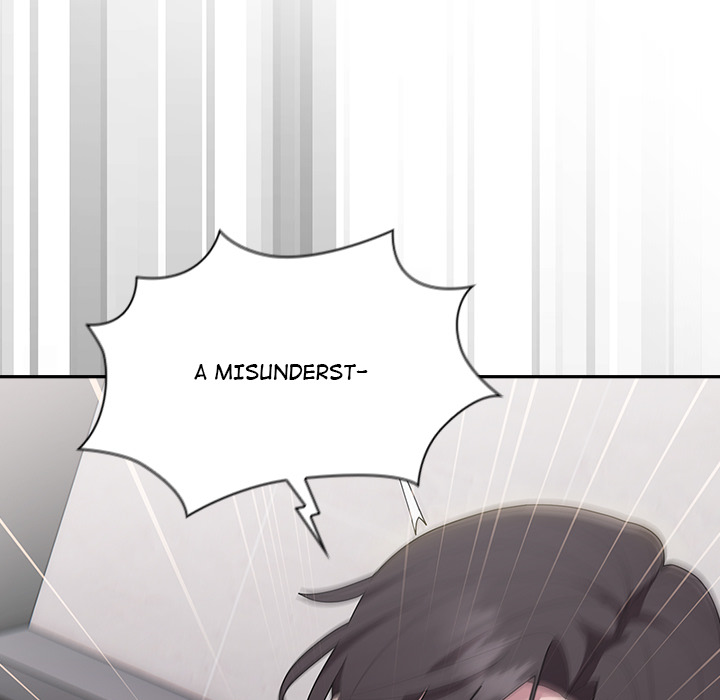Troublesome Employee Warning - UNCENSORED - episode 19 - 52