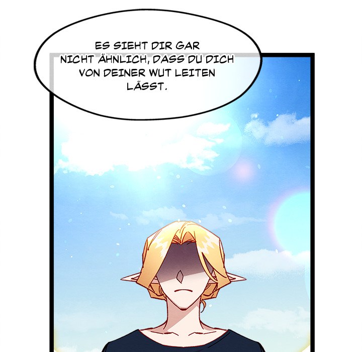 Geheimnisse unter Paaren - episode 57 - 35