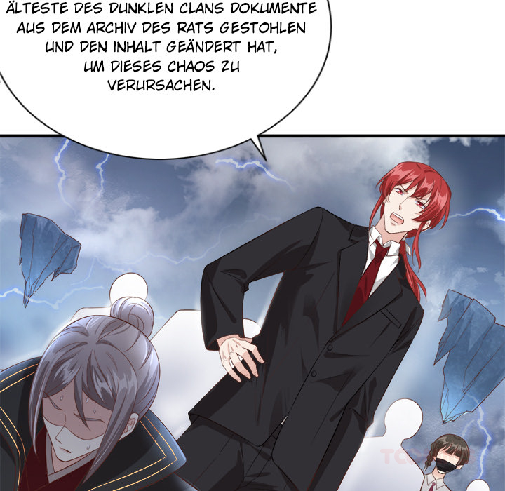 Eine etwas andere Familie - episode 82 - 33
