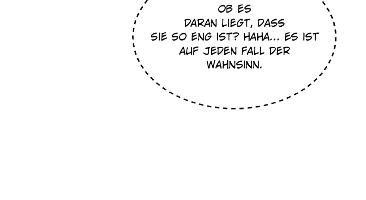Ein standhafter Geist - episode 6 - 28