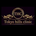 @tokyo_hills_clinic