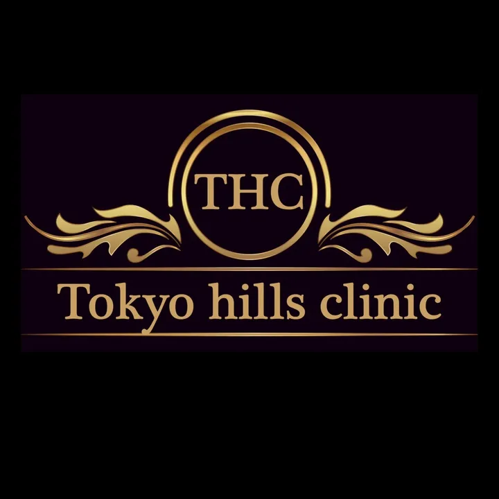 tokyo_hills_clinic