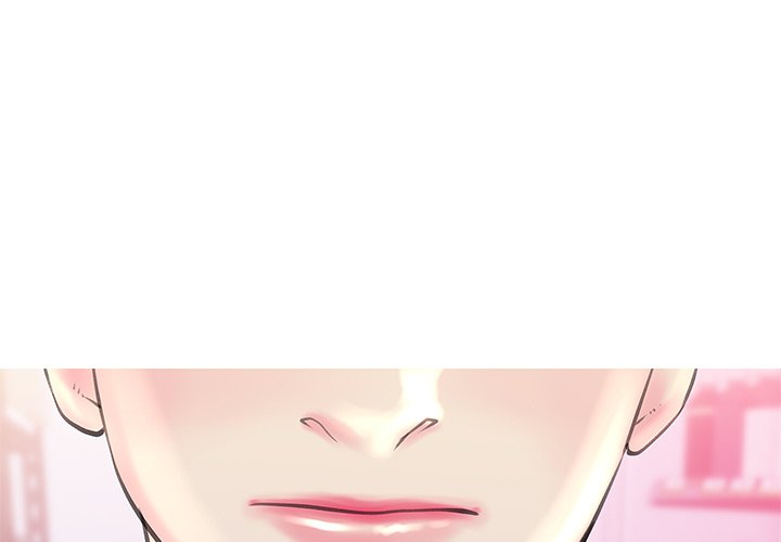 MS. Master - episode 34 - 0