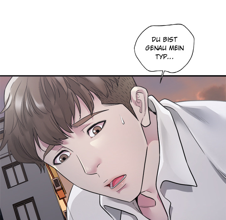 Taxi, bitte! - episode 1 - 83