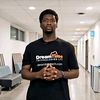 officialmrdreams