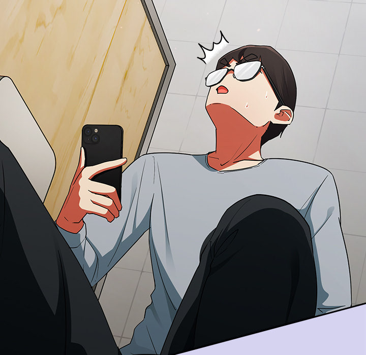 Mach ein Bild von mir - episode 2 - 106