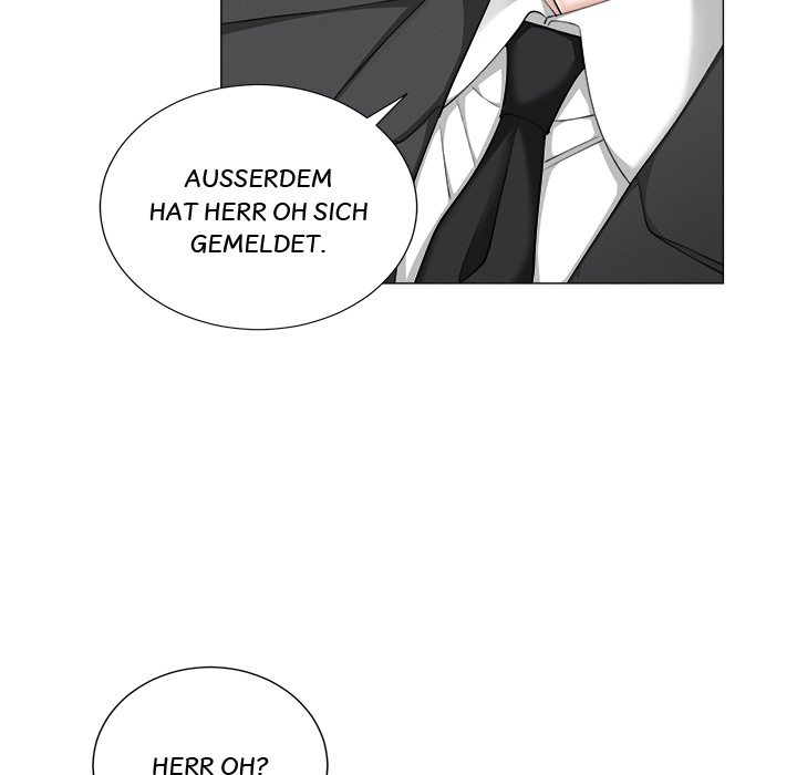 Gefesselt von dir - episode 39 - 73