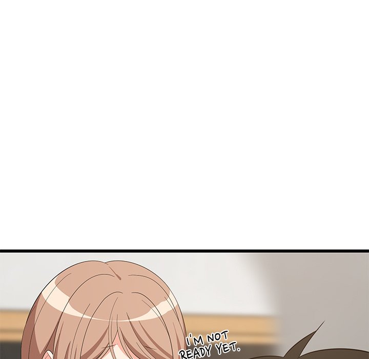 Study Buddies - episode 14 - 12