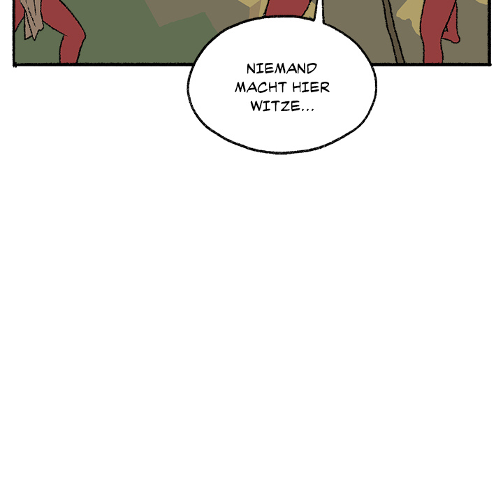 Eine Story Zack Zack - episode 4 - 21