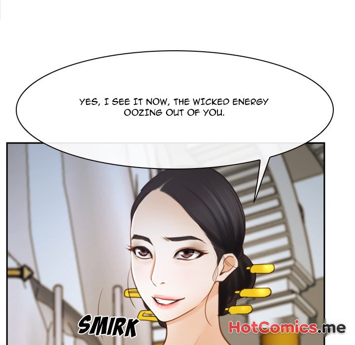 The First Love Story - episode 22 - 63