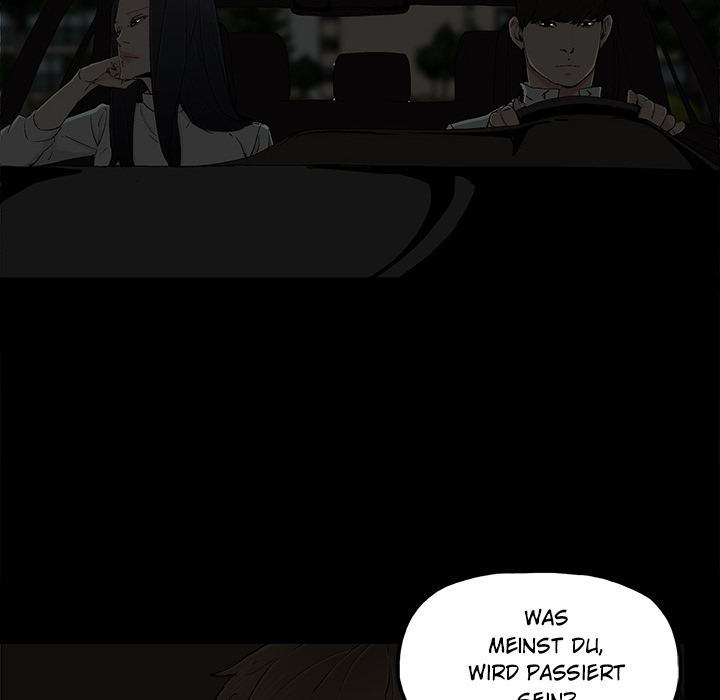 Happy - episode 21 - 60