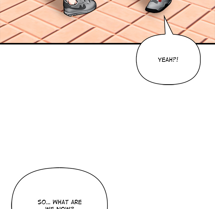 The Teacher's Grace - episode 6 - 84