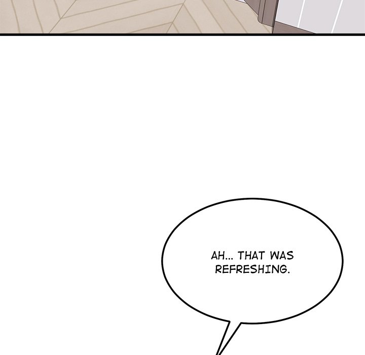 Body Swap - episode 19 - 50