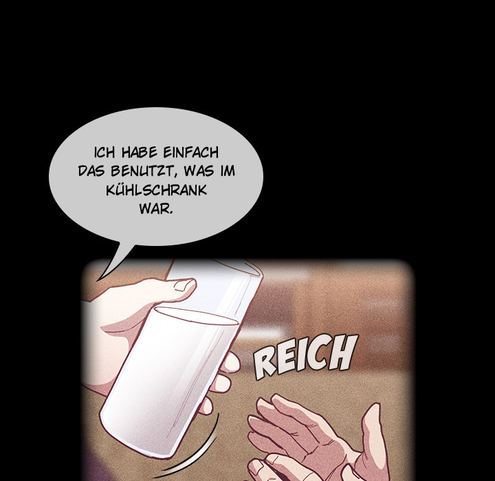 Der Weg zum Altar - episode 33 - 111