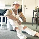 @calummmm