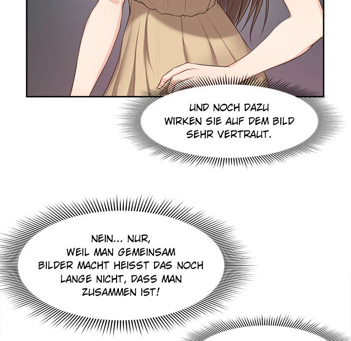 Amnesie - episode 3 - 81