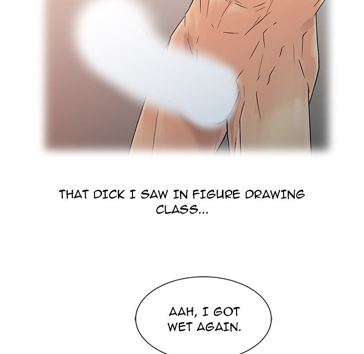 Just For You - episode 9 - 66