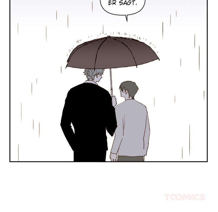 Schnee im Sommer - episode 63 - 25