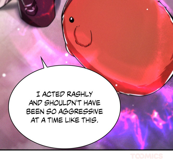 Rising with the Monsters - episode 11 - 97