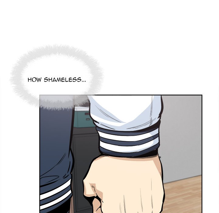 Excuse me, This is my Room - episode 94 - 46