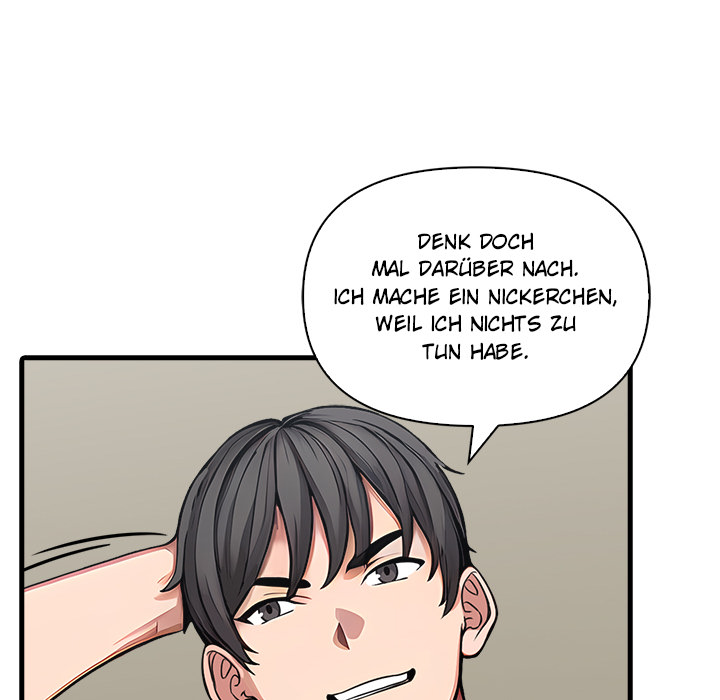 Mein Monat mit einer Zicke - episode 10 - 91